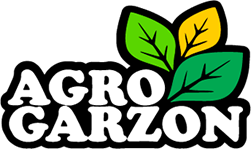 AgroGarzón