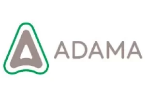adama-agrogarzon