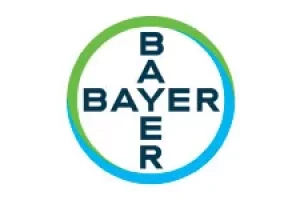 bayer-agrogarzon