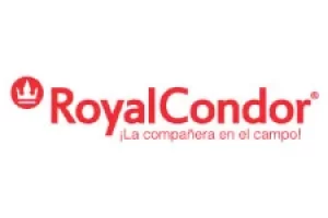 royal-condor-agrogarzon