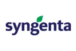 syngenta-agrogarzon