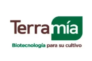 terramia-agrogarzon